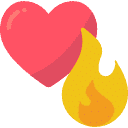 9765.purevibe.fun favicon